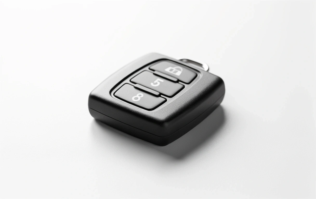 Güvenlik Standartları